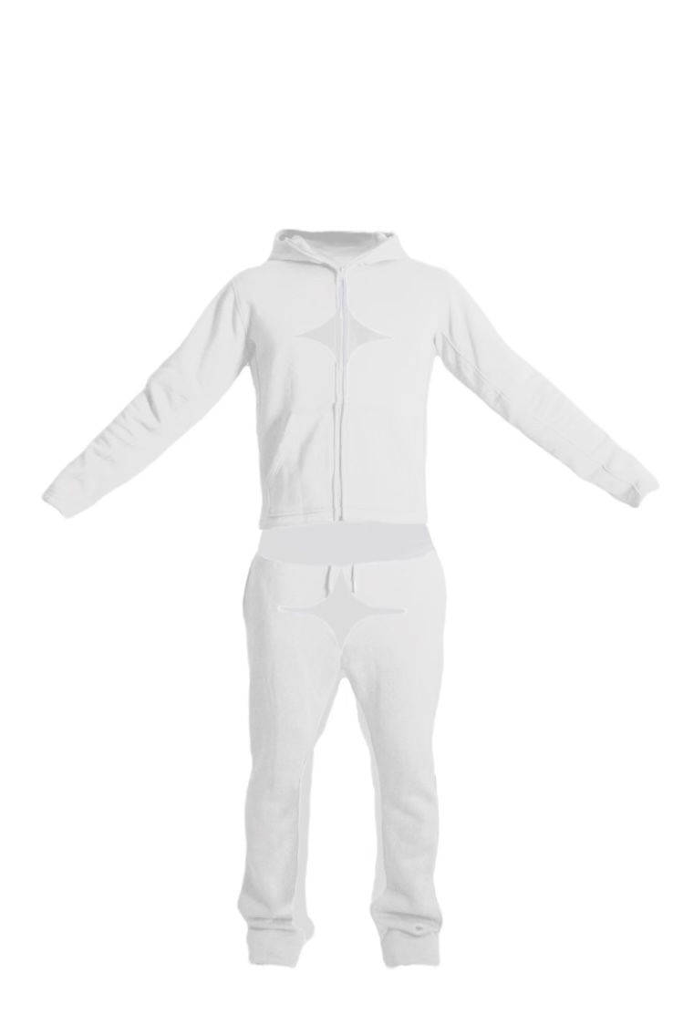 Thumbnail: STAR Tracksuit