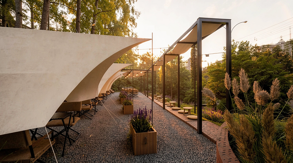 myarchitectai_tmfwr21d9_sd
