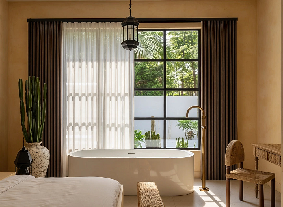 myarchitectai_6wbpx5ask_sd