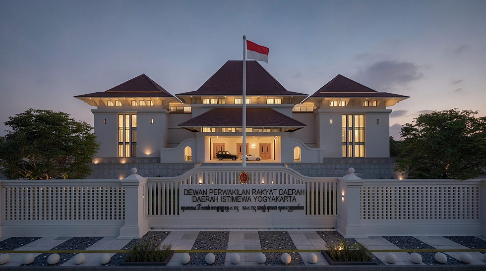 myarchitectai_5cyab6g90f_sd