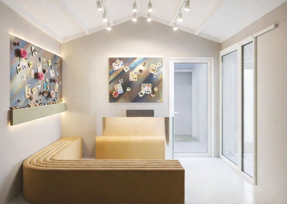 myarchitectai_akhbz8fh2_sd