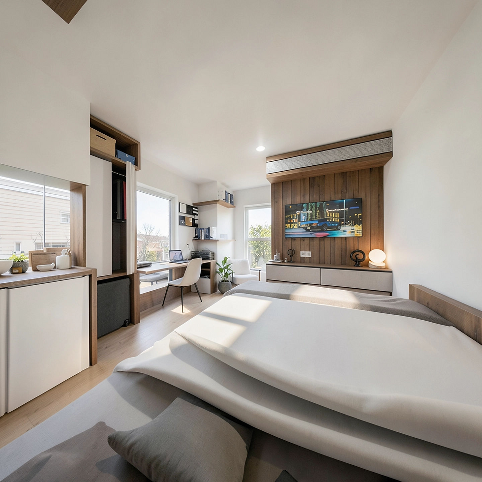 myarchitectai_r9mel7pdvj_sd