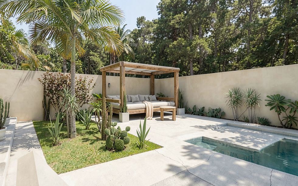 myarchitectai_wqj8ex8io_sd