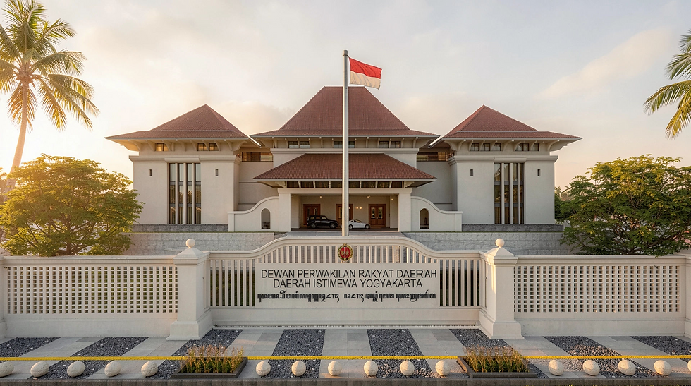 myarchitectai_zrfwgndp4_sd