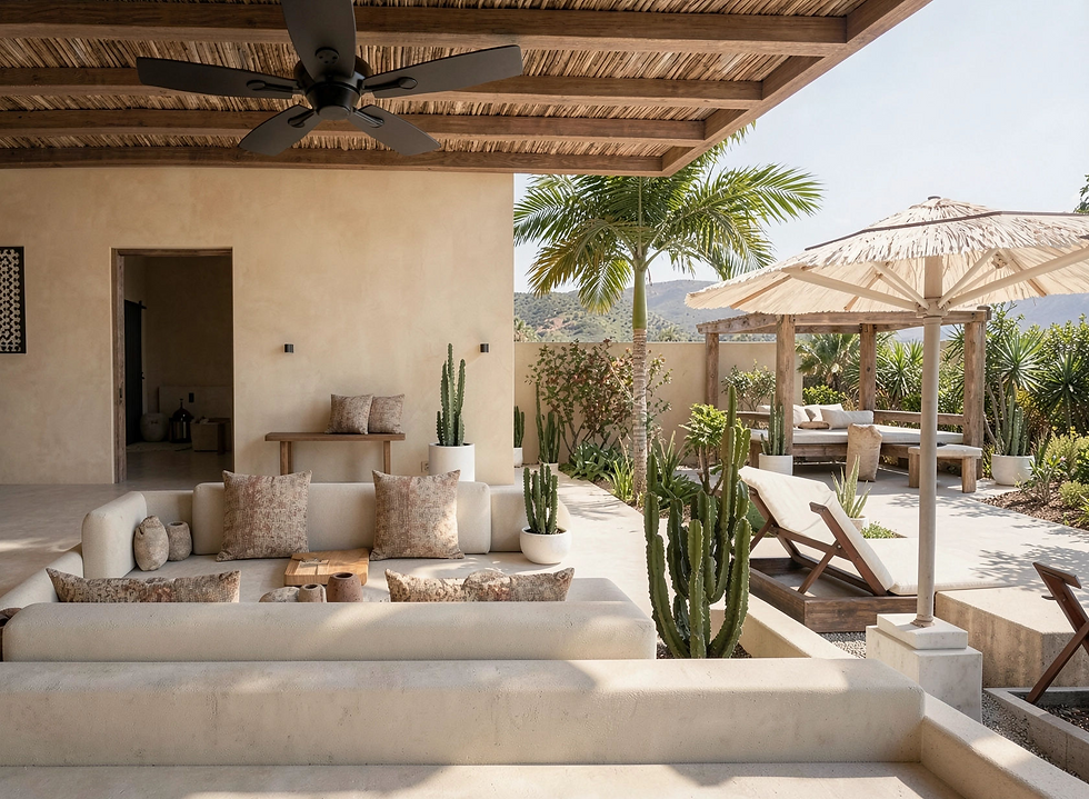 myarchitectai_tdrzx9z2ng_sd