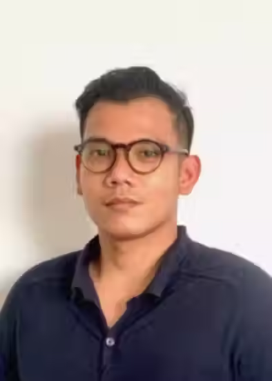 Fajar.avif