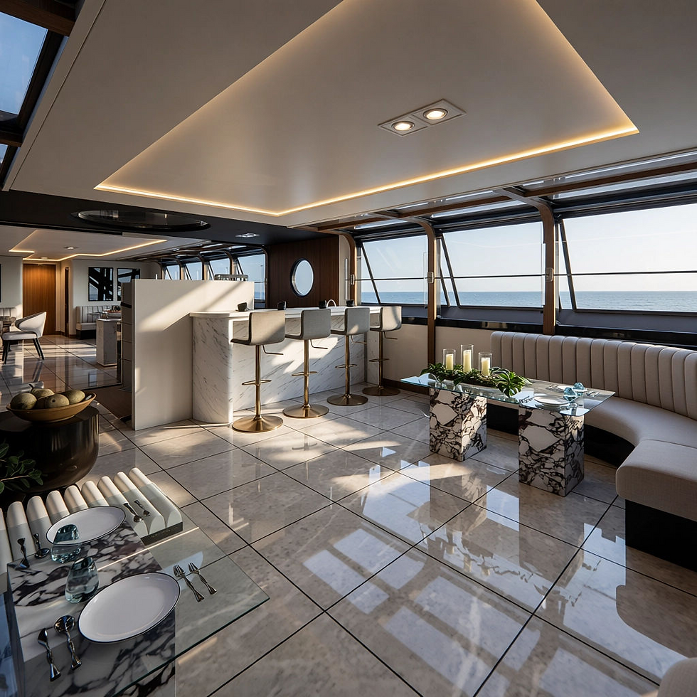 myarchitectai_eno3z97qc_sd