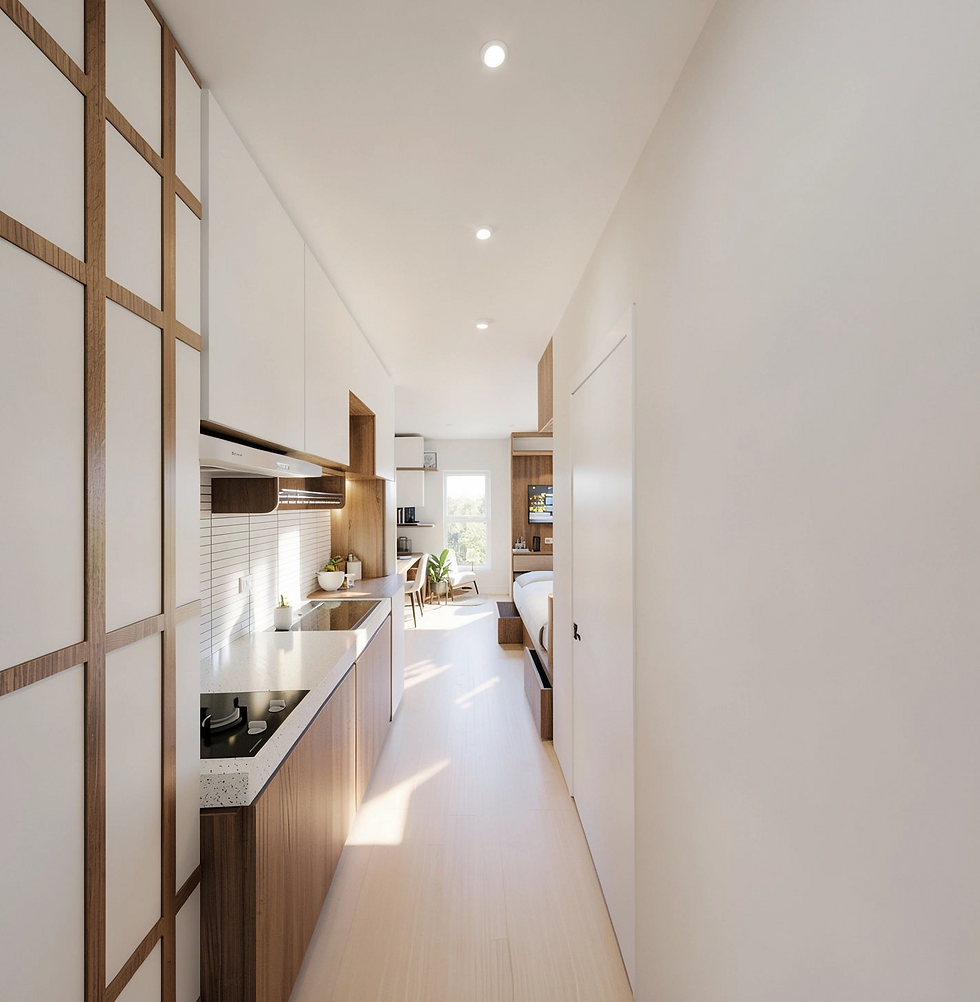 myarchitectai_q3m2m8j61_sd