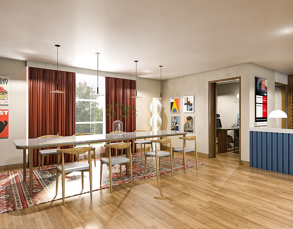 PHOTO-2024-07-31-18-46-32