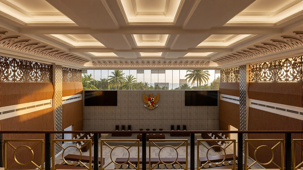 myarchitectai_b7a66v9f3_sd