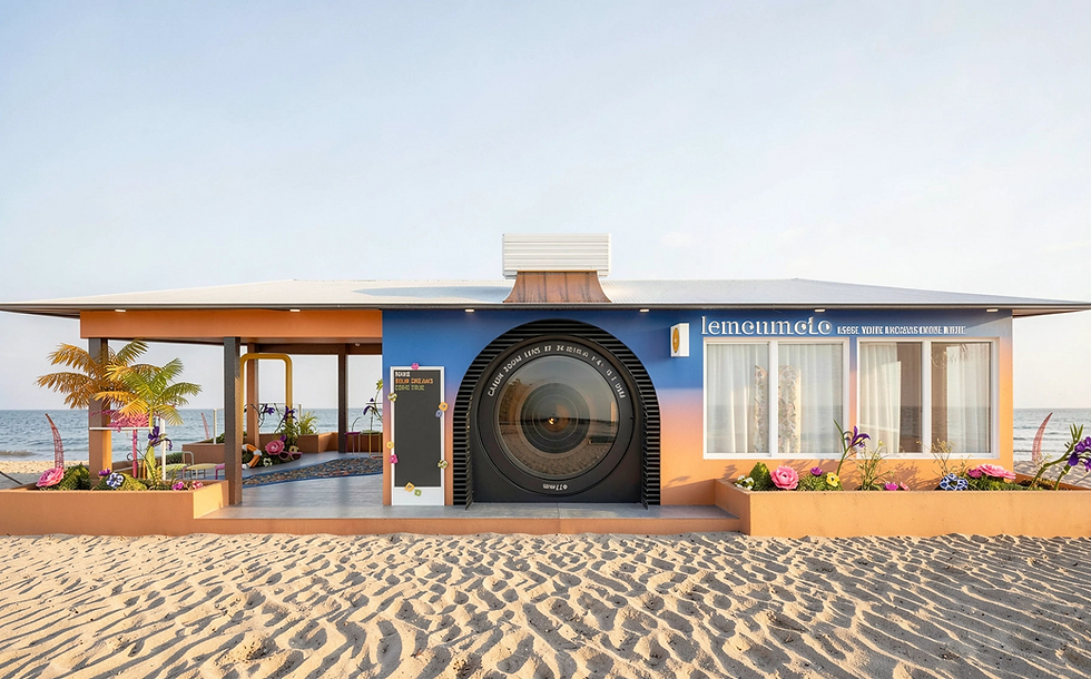 myarchitectai_vgsa6o1zh_sd