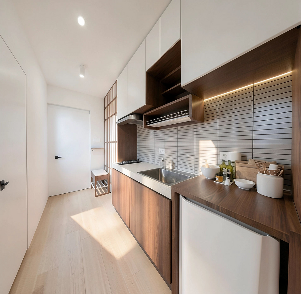 myarchitectai_xzcpvcwjhh_sd