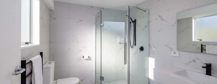 Club your event with stay for exclusive rates!