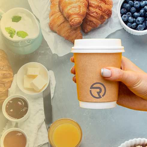 GRAND RICCARTON - Social Media Templates (1080 x 1080 px) (1).png