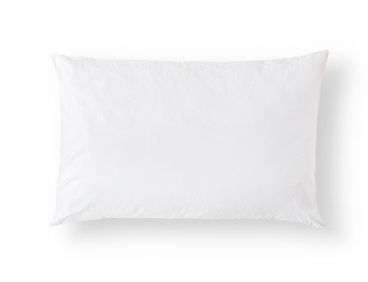 Pillows & Pillow Cases