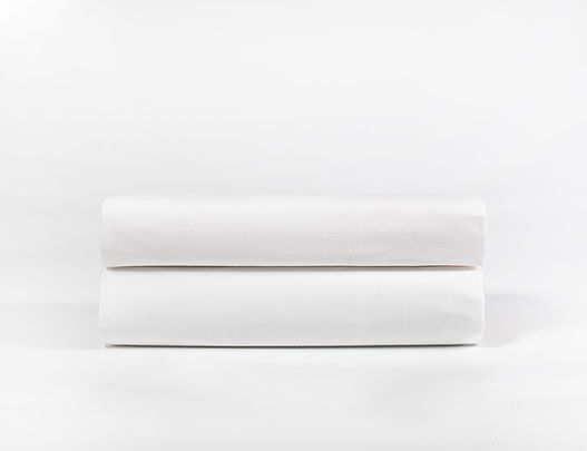 Flat Bed Sheets