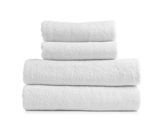 Towels