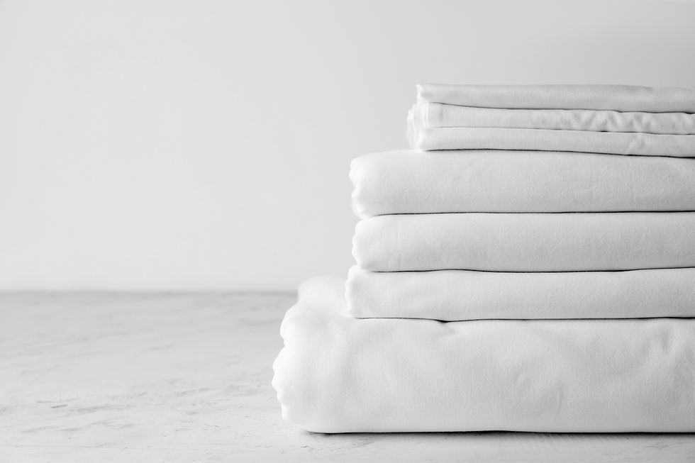 AdobeStock_353572562.jpeg
