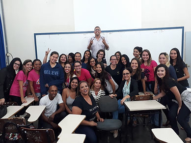 fiu 7.jpg