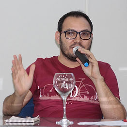 pereira 12.jpg