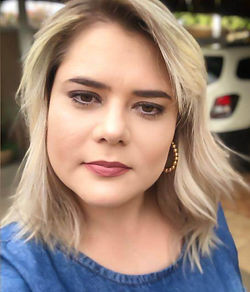 Karine.jpg