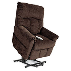 Lift Chair
