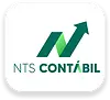 NTS Contábil.webp