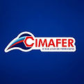cliente 2.jfif