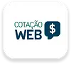 Cotação web.webp