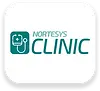 clinic.webp