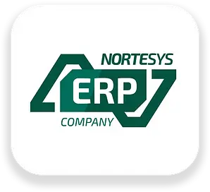 ERP Company.webp