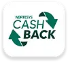 cashback.webp