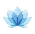 WEBSITE GRAPHIC BLUE LOTUS.jpeg