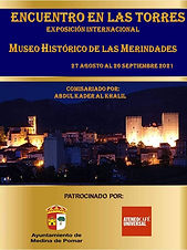 Expo Medina.jpg
