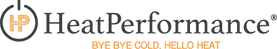 heatperformance-logo