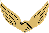 image0.png