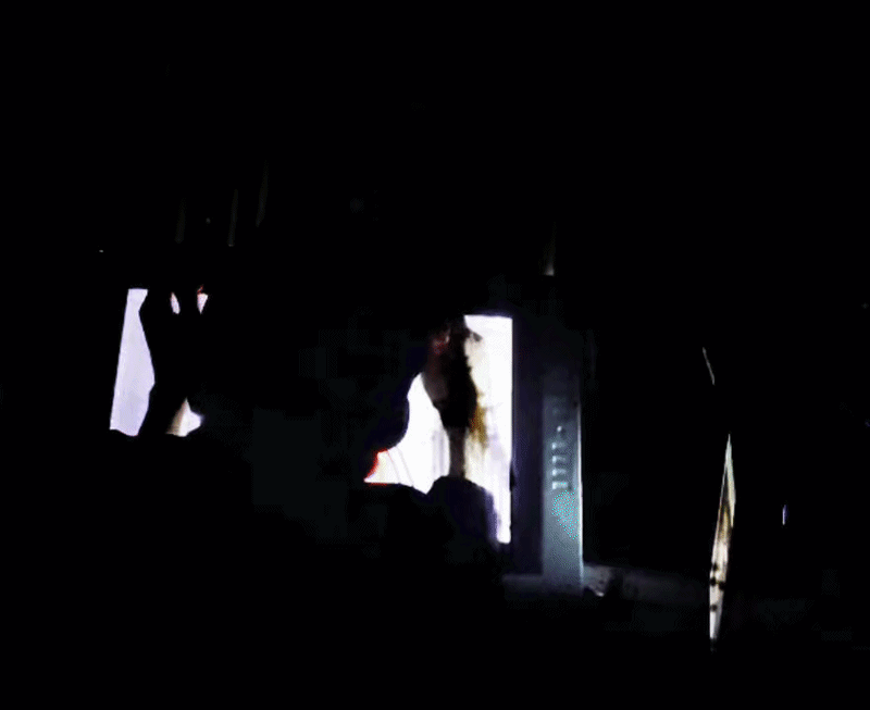 ezgif-2ef4de2555ddb0fc.gif