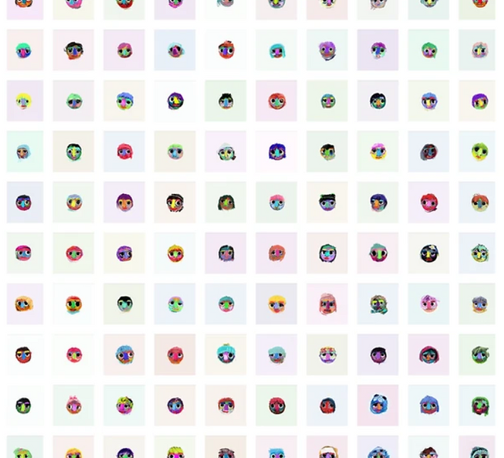 Screenshot_20221219_035136.png