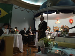 2015-09-10 21.23.31.jpg