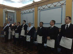 2015-09-10 20.13.55.jpg