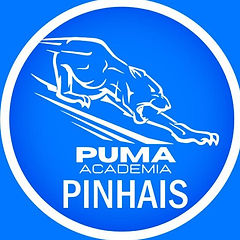ACADEMIA PUMA 2 (1).jpeg