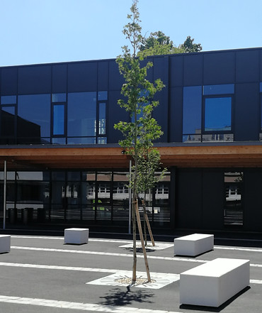 Lycée bellevue cour intérieure.jpg