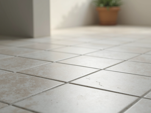 Choosing the Best Tiles for Heated Floors: Expert Guide to Tiles for Underfloor Heating