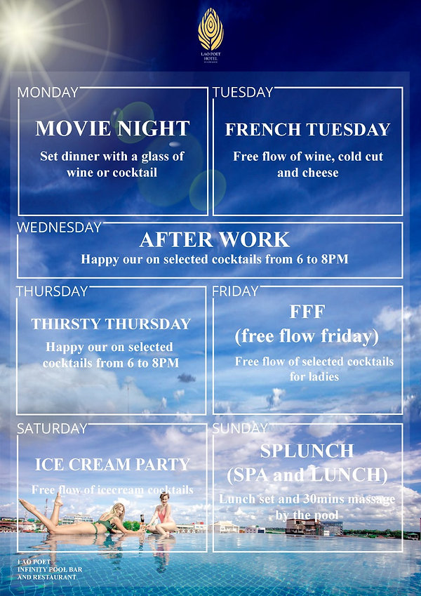 MenuEvent.jpeg