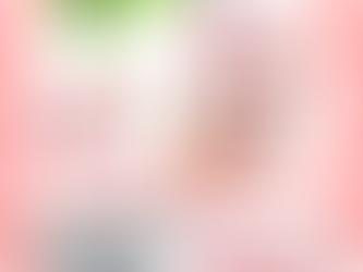 ナノスチーマーなど貸出開始