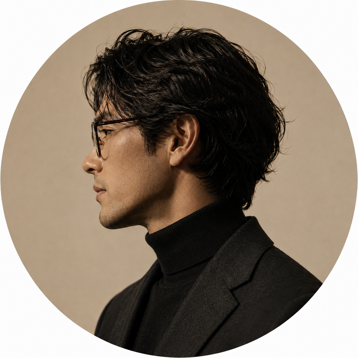 執筆者の写真: HOTELO編集部