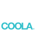 Coola écrans solaires