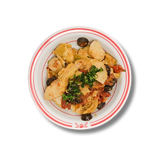 Turkey_Mangia's.png