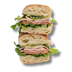 Chicken Parm.png