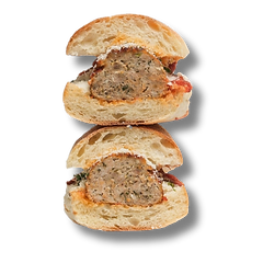 Turkey_Mangia's.png